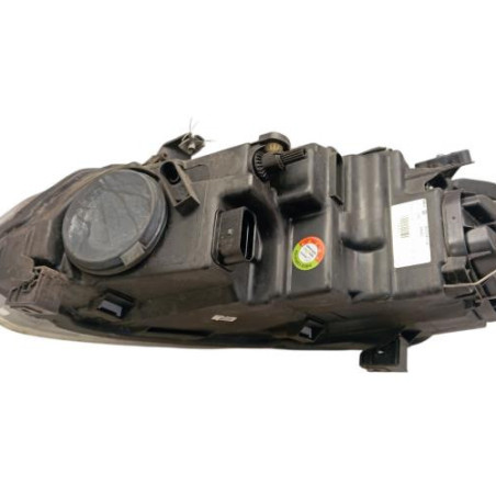 Optique avant principal droit (feux)(phare) VOLKSWAGEN POLO 5