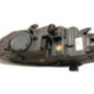 Optique avant principal droit (feux)(phare) VOLKSWAGEN POLO 5