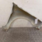 Aile avant gauche PEUGEOT 106