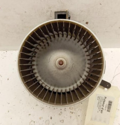 Pulseur d'air CITROEN C4 PICASSO 2 Photo n°1