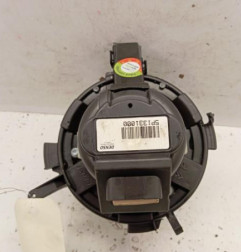 Pulseur d'air CITROEN C4 PICASSO 2