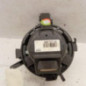 Pulseur d'air CITROEN C4 PICASSO 2