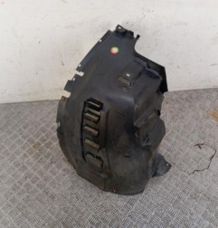 Pare boue avant droit CITROEN JUMPER 3 Photo n°1