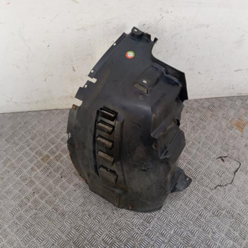 Pare boue avant droit CITROEN JUMPER 3 Pare boue avant droit CITROEN JUMPER 3