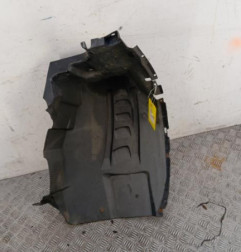 Pare boue avant droit CITROEN JUMPER 3