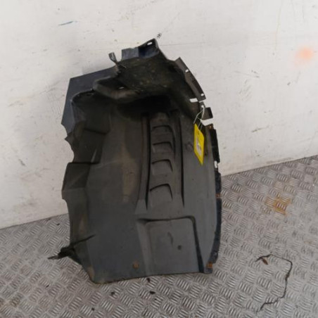 Pare boue avant droit CITROEN JUMPER 3