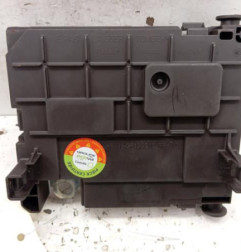 Boitier servitude moteur (BSM) CITROEN DS4