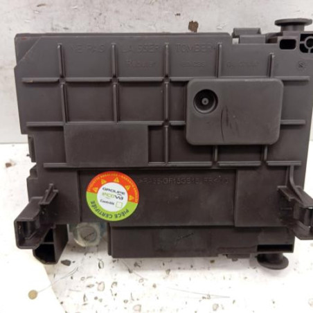 Boitier servitude moteur (BSM) CITROEN DS4