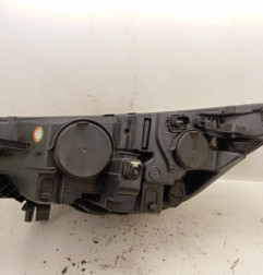 Optique avant principal droit (feux)(phare) CITROEN DS4