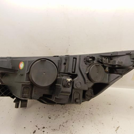 Optique avant principal droit (feux)(phare) CITROEN DS4