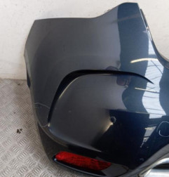 Pare choc arriere CITROEN DS4