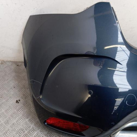 Pare choc arriere CITROEN DS4