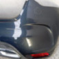 Pare choc arriere CITROEN DS4