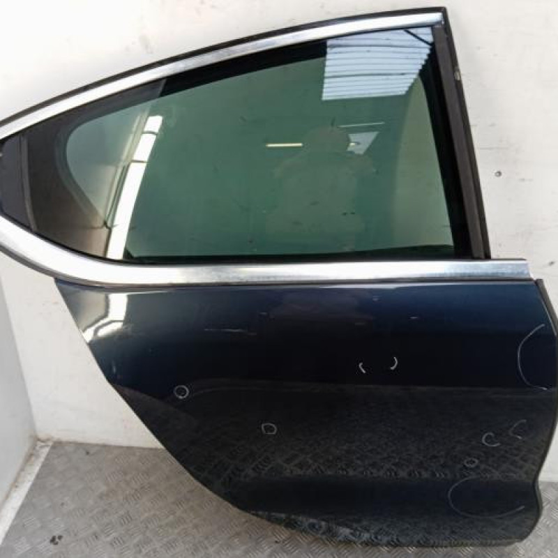 Porte arriere droit CITROEN DS4