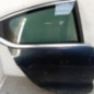 Porte arriere droit CITROEN DS4