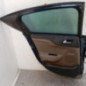 Porte arriere gauche CITROEN DS4