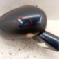 Retroviseur droit CITROEN DS4