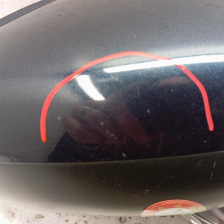 Retroviseur droit CITROEN DS4