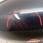 Retroviseur droit CITROEN DS4