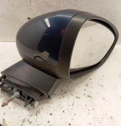 Retroviseur droit CITROEN DS4 Photo n°3