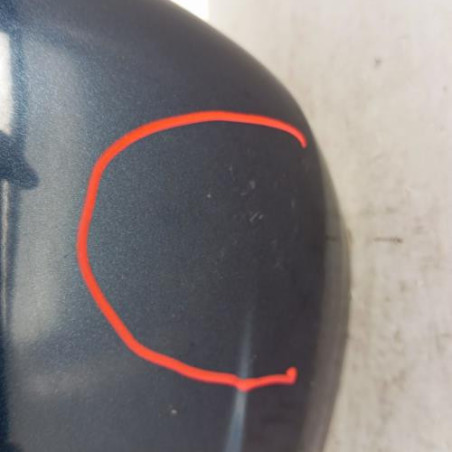 Retroviseur gauche CITROEN DS4