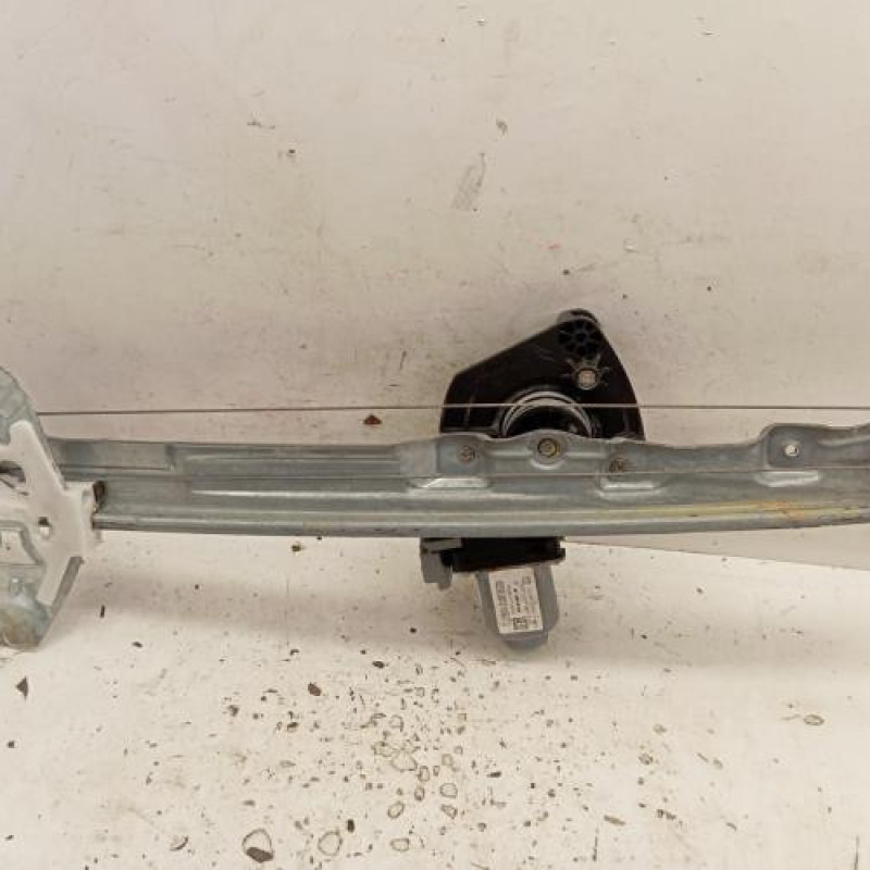 Leve vitre electrique avant droit CITROEN DS4