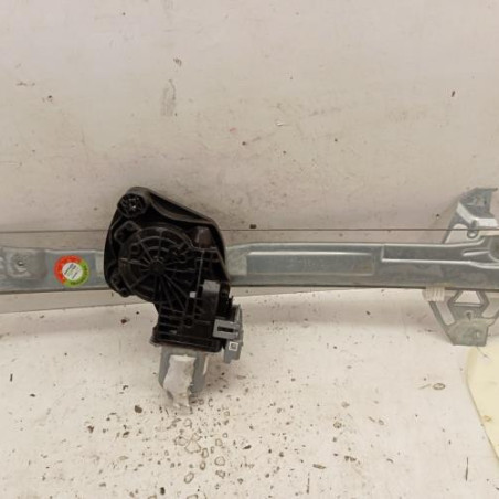Leve vitre electrique avant droit CITROEN DS4