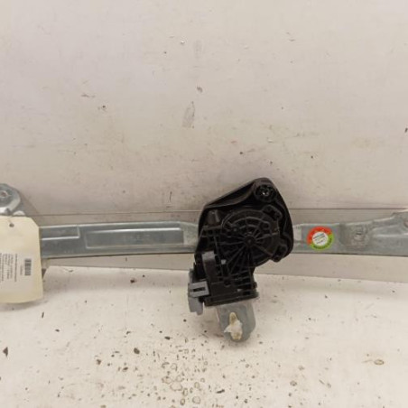 Leve vitre electrique avant gauche CITROEN DS4