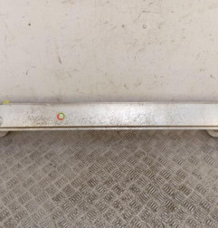 Renfort pare choc arriere (traverse) CITROEN DS4 Photo n°1