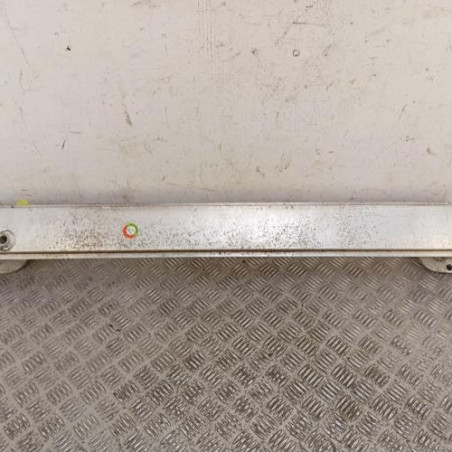 Renfort pare choc arriere (traverse) CITROEN DS4 Photo n°1