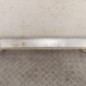 Renfort pare choc arriere (traverse) CITROEN DS4