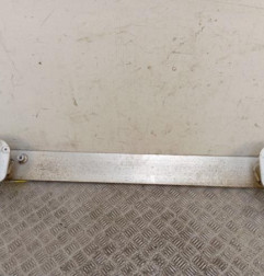 Renfort pare choc arriere (traverse) CITROEN DS4