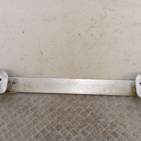 Renfort pare choc arriere (traverse) CITROEN DS4