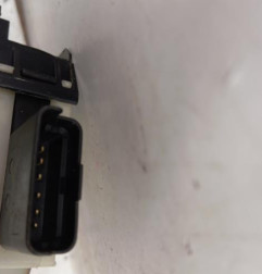 Serrure avant gauche CITROEN DS4 Photo n°3