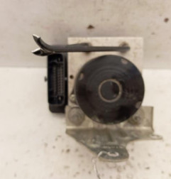 Bloc ABS (freins anti-blocage) FIAT 500 2