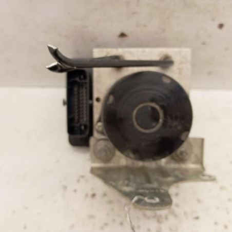 Bloc ABS (freins anti-blocage) FIAT 500 2