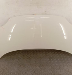 Capot FIAT 500 2 Photo n°1