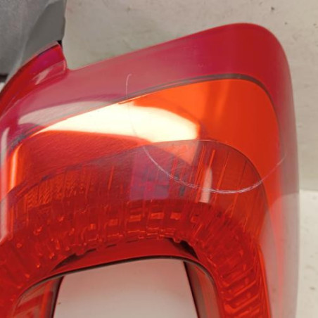 Feu arriere principal droit (feux) FIAT 500 2