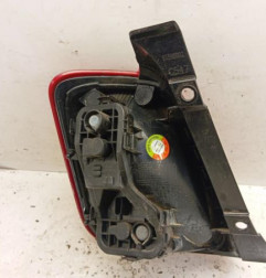 Feu arriere principal droit (feux) FIAT 500 2 Photo n°3