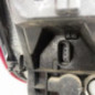 Feu arriere principal droit (feux) FIAT 500 2
