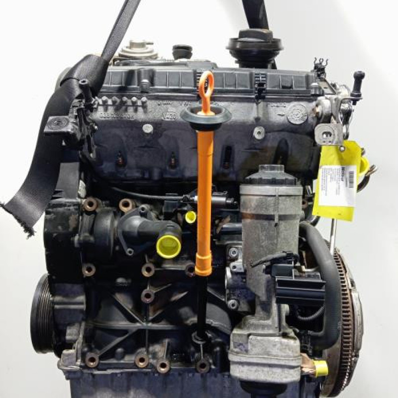 Moteur VOLKSWAGEN TOURAN 1