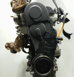 Moteur VOLKSWAGEN TOURAN 1