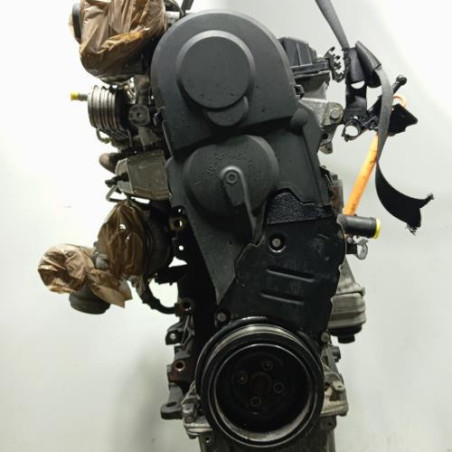 Moteur VOLKSWAGEN TOURAN 1