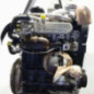 Moteur VOLKSWAGEN TOURAN 1