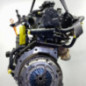 Moteur VOLKSWAGEN TOURAN 1