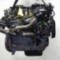 Moteur PEUGEOT PARTNER 2