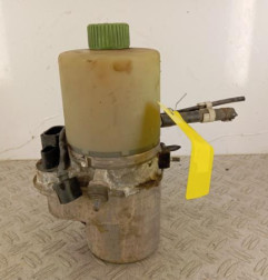 Pompe de direction VOLKSWAGEN POLO 5 Photo n°1