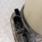 Pompe de direction VOLKSWAGEN POLO 5