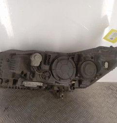 Optique avant principal droit (feux)(phare) CITROEN C5 2