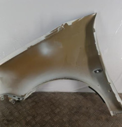 Aile avant droit CITROEN BERLINGO 1 Photo n°3